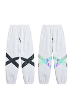 Glacial Glow Snow Pants - Women's | ARCTIC QUEEN