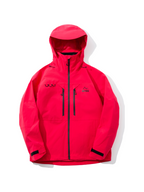 Arctic 3L Insulated Snow Jacket - Unisex | MYKU