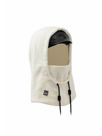 YEKE Classic Snow Helmet Hood - Unisex | MYKU