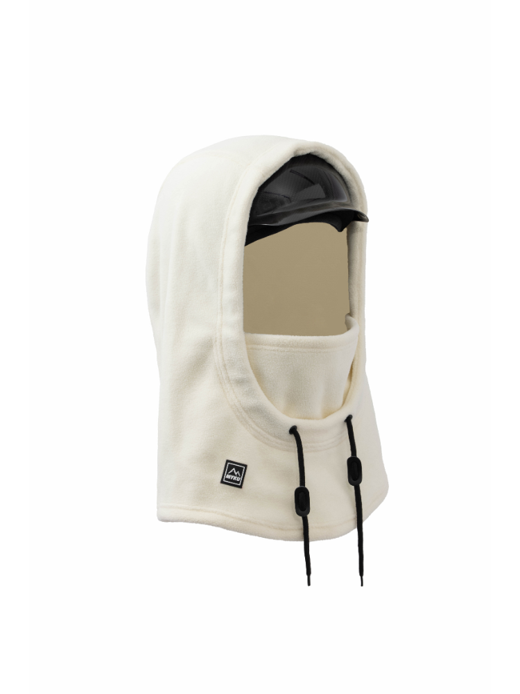 YEKE Classic Snow Helmet Hood - Unisex | MYKU