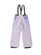 Downhill 20K 3L Insulated Snow Pants - Unisex | LITANN
