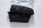 Slope Star 10K Insulated Snowboard Jumpsuit - Unisex | ARCTIC QUEEN