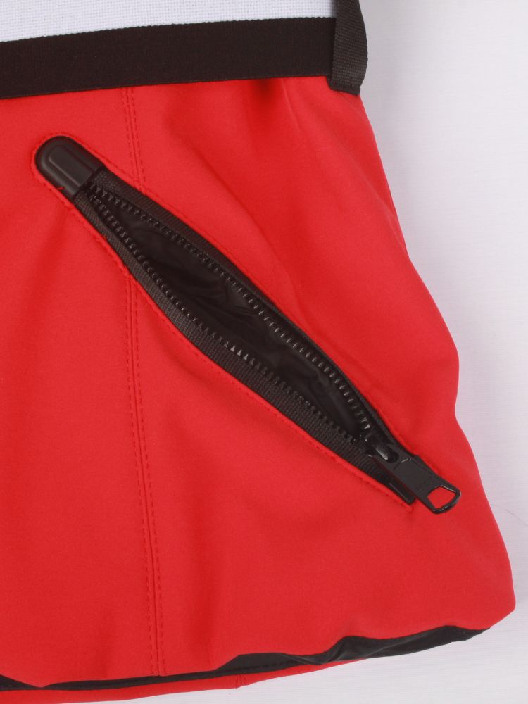 Alpine Down Insulated Jacket - Women's | Gsou Snow