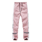 Liners Pink Series 10K Snow Suit - Unisex | ARCTIC QUEEN