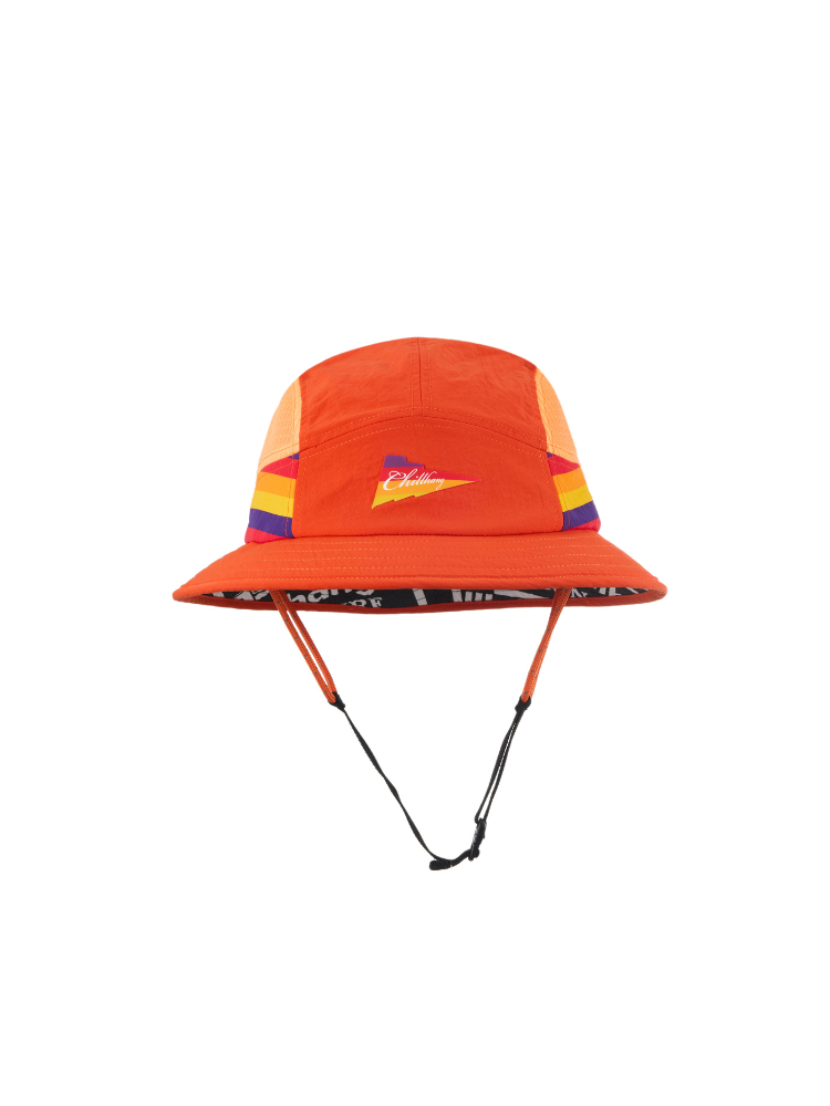 Breathable Quick-Dry Lightweight Running Surf Bucket Hat – Unisex | ChillHang