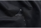 Slope Star 10K Insulated Snowboard Jumpsuit - Unisex | ARCTIC QUEEN