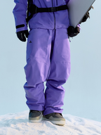 Arc 3L RECCO Shell Pants - Women's | NANDN