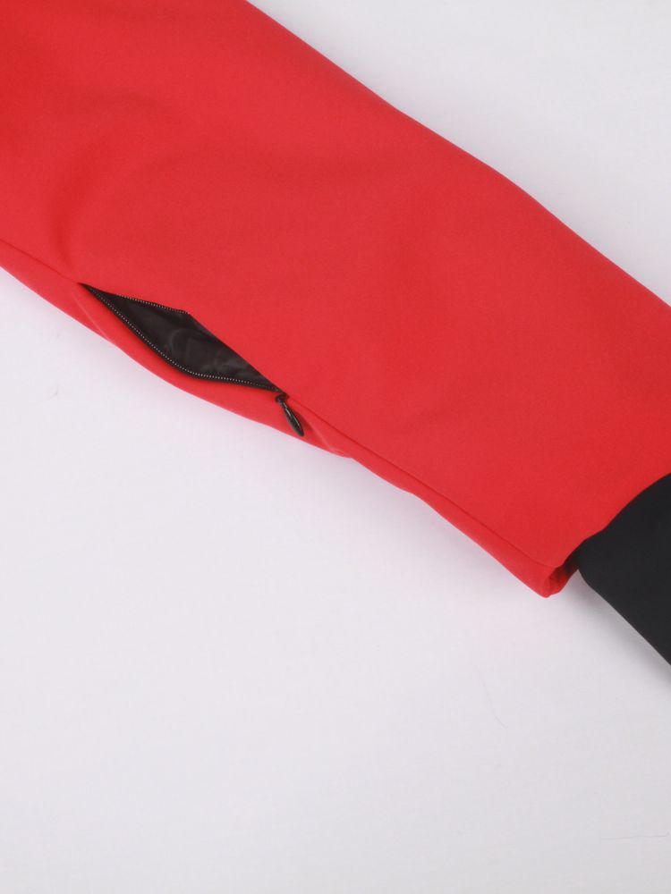 Alpine Down Insulated Jacket - Women's | Gsou Snow