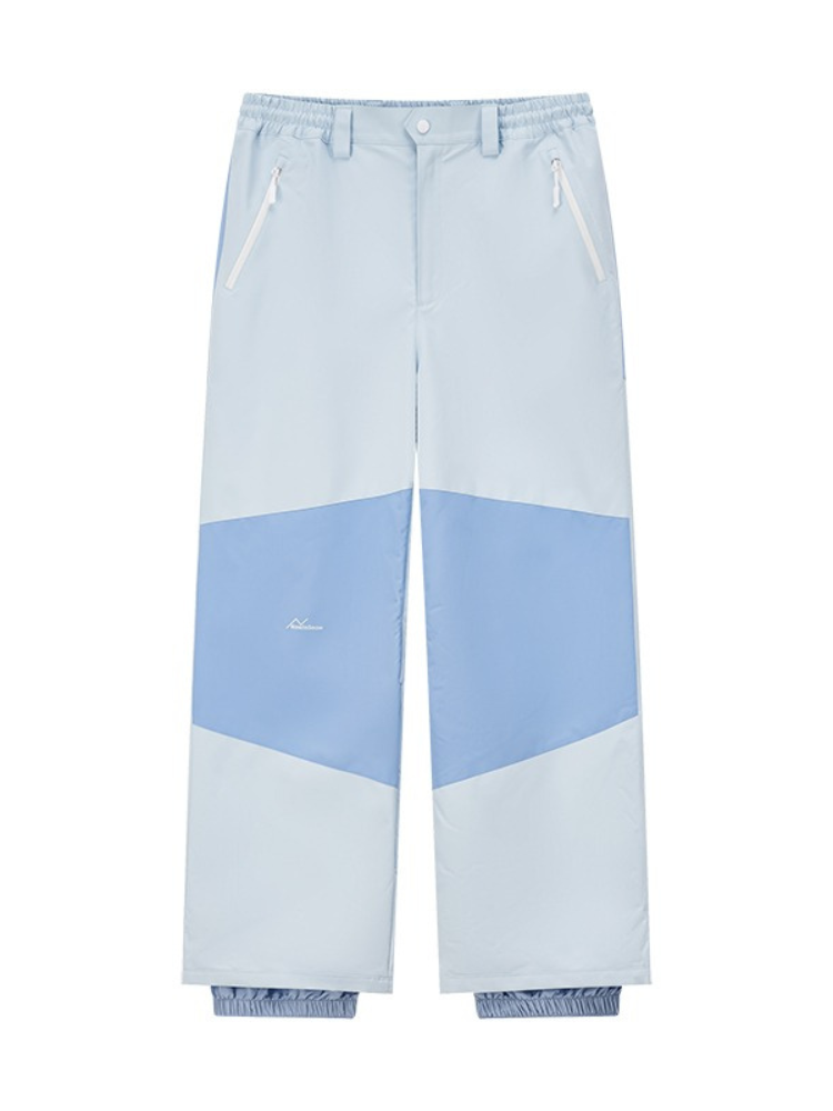 2L Arctic Riot Snow Pants - Unisex | NowInSnow