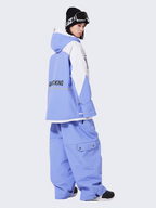 Trendy 15K Adventure Cargo Snow Suit - Women's | ARCTIC QUEEN