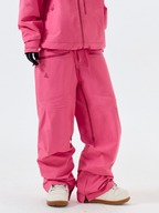 Arc 3L RECCO Shell Pants - Women's | NANDN