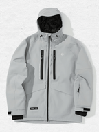 Rider Pro 10K Insulated Snow Jacket – Women's | NANDN