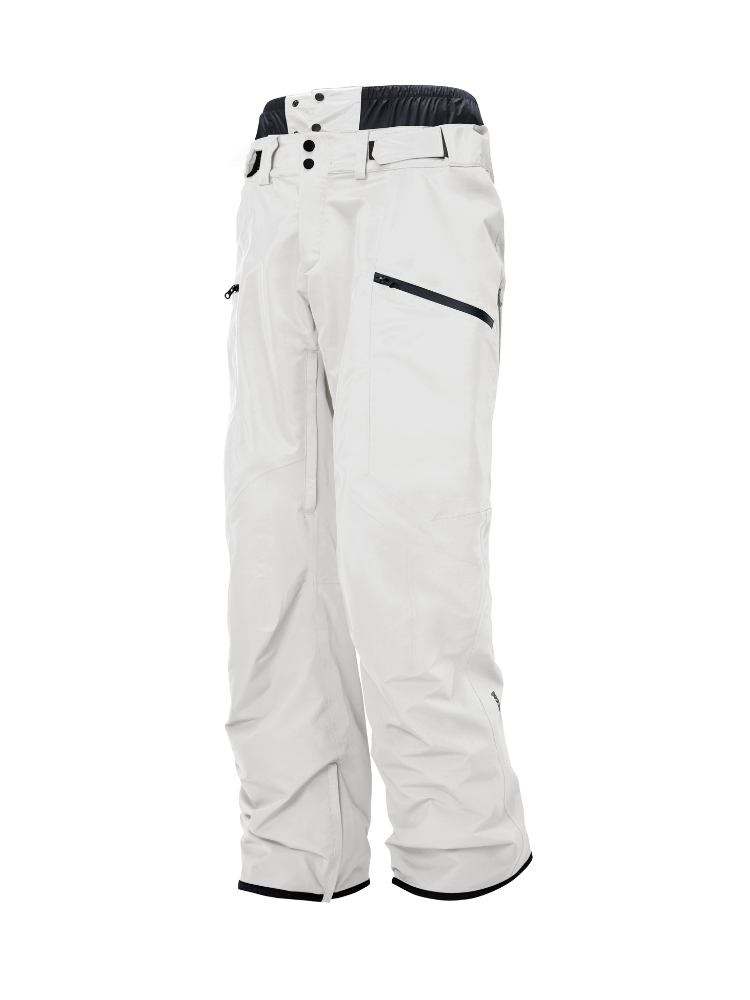 3L Primaloft RECCO Ski Pants - Unisex | NANDN