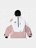 X-Doll WinterPro 15K Insulated Ski Jacket – Women's | NANDN
