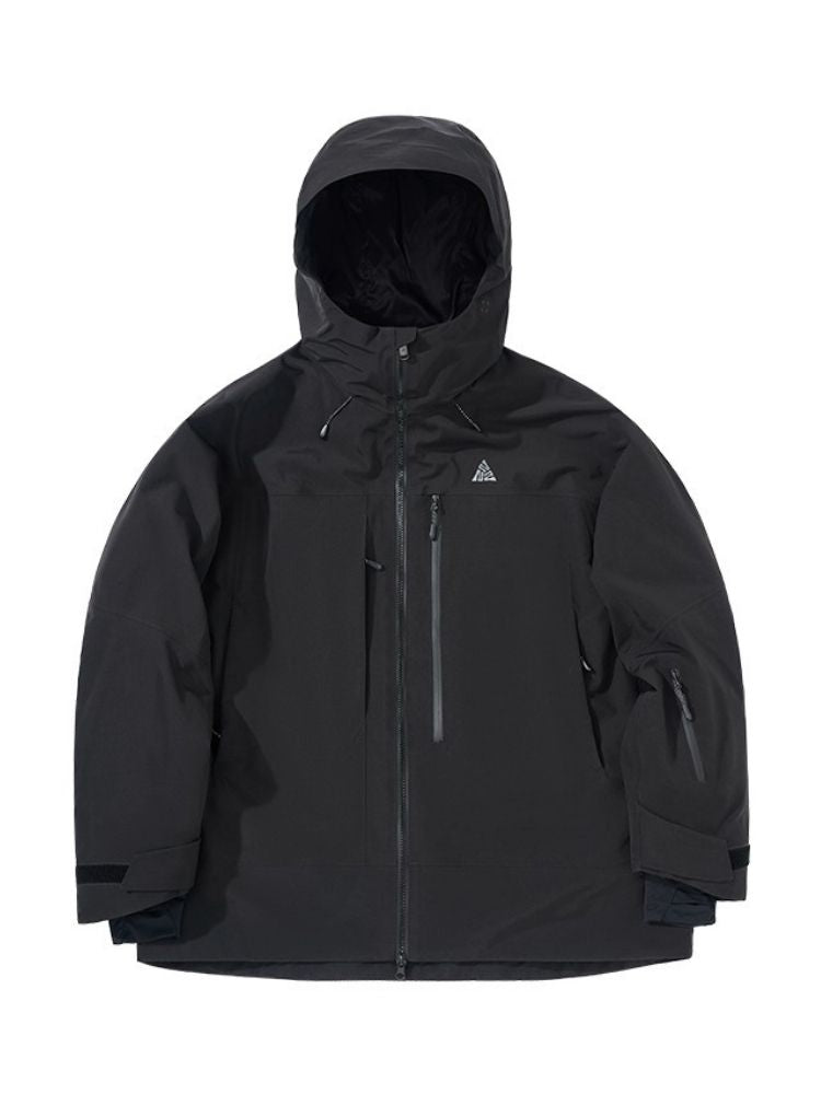 NANDN 3L Chill Insulated Jacket - Men's