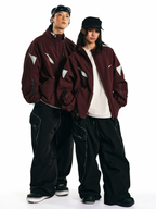 2L Park 20K/25K Snow Shell Jacket - Women's | LITAN