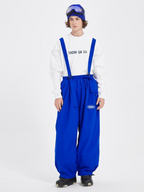Rabbit Ears 15K Insulated Snow Suit - Unisex | Doorek
