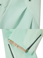Gradient Color Mountain Jacket - Women's | LITAN