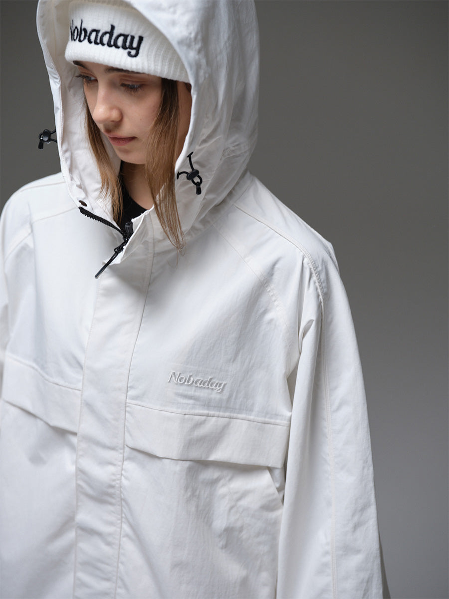 Pure Free Dope 2L Snow Jacket – Unisex | Nobaday