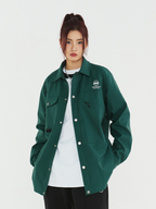 Street Coach Insulated Ski Jacket - Women's | NANDN
