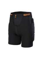D3O Hip Impact Shorts – Unisex | Doorek