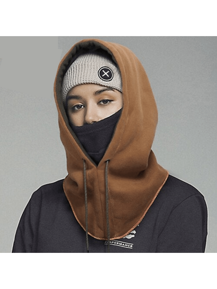 NANDN Helmet Cover