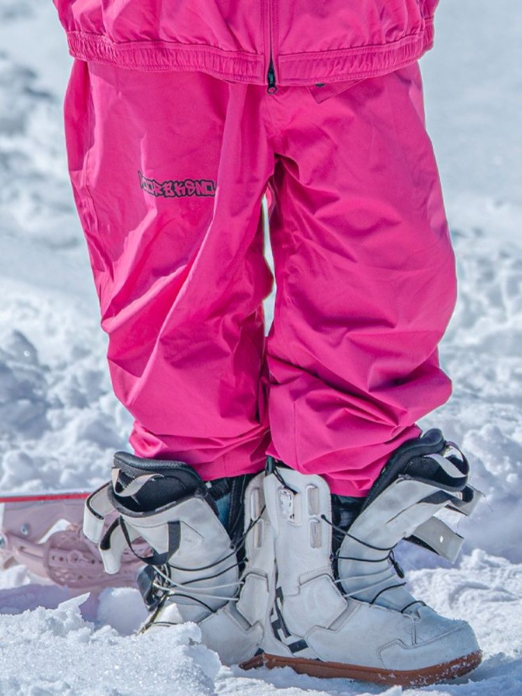 Doorek Venture Snow Suit - Unisex