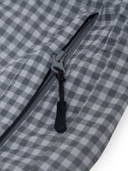 Plaid Freedom Snowboard Pants - Men's | TRICKER