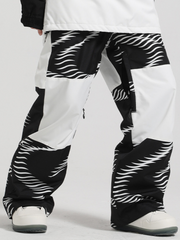 Summit Trail Pants - Women's | Gsou Snow