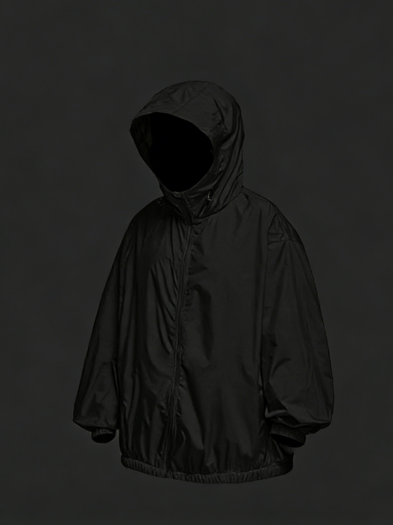 UPF50+ Teflon Lightweight Sun Protection Jacket – Unisex | Snowoutfit