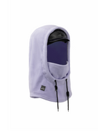 YEKE Classic Snow Helmet Hood - Unisex | MYKU