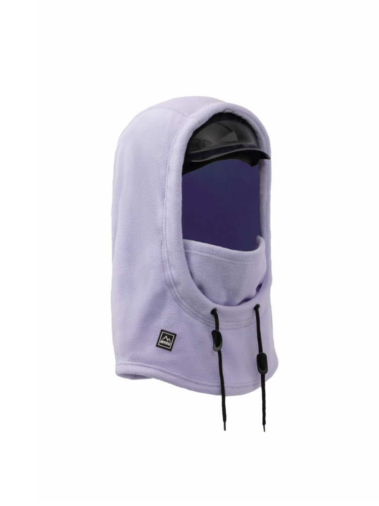 YEKE Classic Snow Helmet Hood - Unisex | MYKU