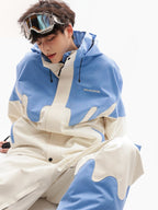 Horizon Snow Suit – Men's | Molocoster