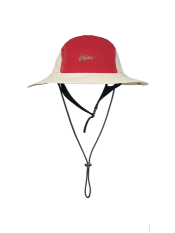 Waterproof  Quick-Drying Adjustable Surf Cap – Unisex | ChillHang