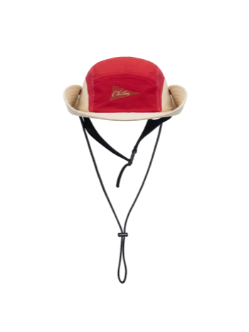 Waterproof  Quick-Drying Adjustable Surf Cap – Unisex | ChillHang