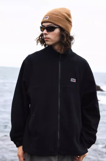 10K Waterproof Insulated 3-in-1 Hard Shell Jacket – Unisex | NOTHOMME