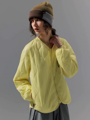 PrimaLoft® Gold Insulated TORAY® Lightweight Midlayer Jacket – Unisex | NOWINSNOW