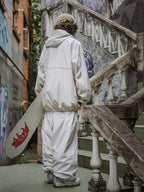 Park City 20K Baggy Snowboard Pants - Unisex | LITAN