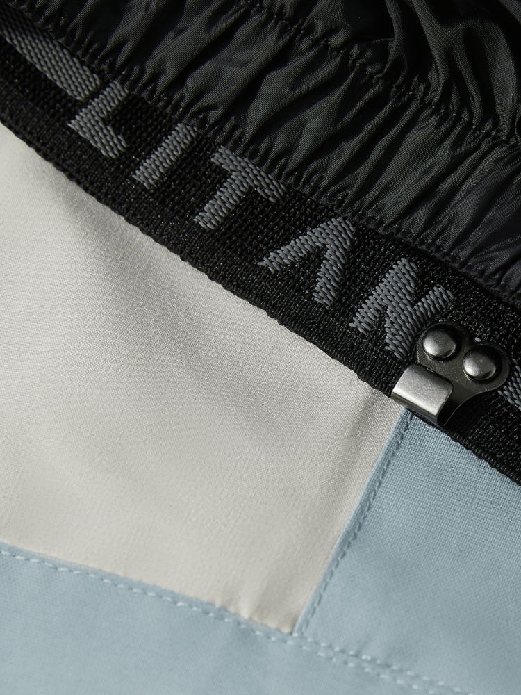 LITAN Powline Ski Bibs - Women's