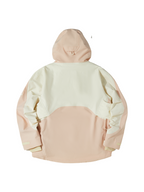 Stylish Mountain 20K Snow Jacket - Unisex | LITAN