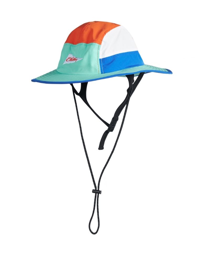 UV Protection Waterproof Windproof Surf Hat – Unisex | ChillHang