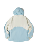 Stylish Mountain 20K Snow Jacket - Unisex | LITAN