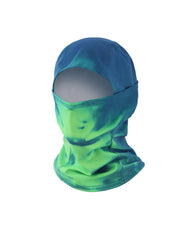 Heat-Reactive Color-Changing Balaclava – Unisex | Snowoutfit