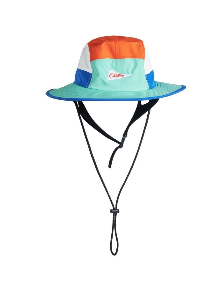 UV Protection Waterproof Windproof Surf Hat – Unisex | ChillHang