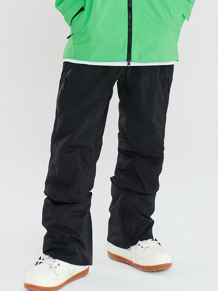 NANDN Blizzard Snow Pants - Women's