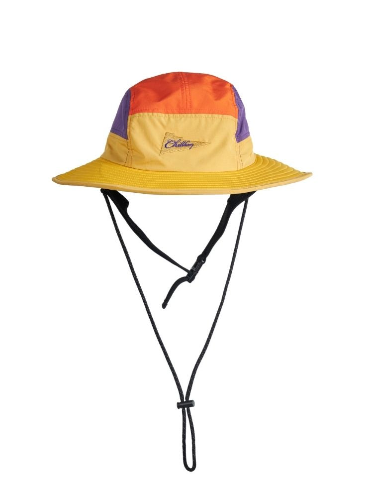 UV Protection Waterproof Windproof Surf Hat – Unisex | ChillHang