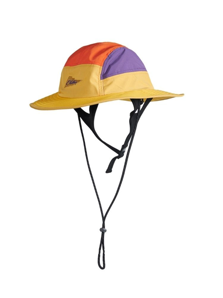 UV Protection Waterproof Windproof Surf Hat – Unisex | ChillHang