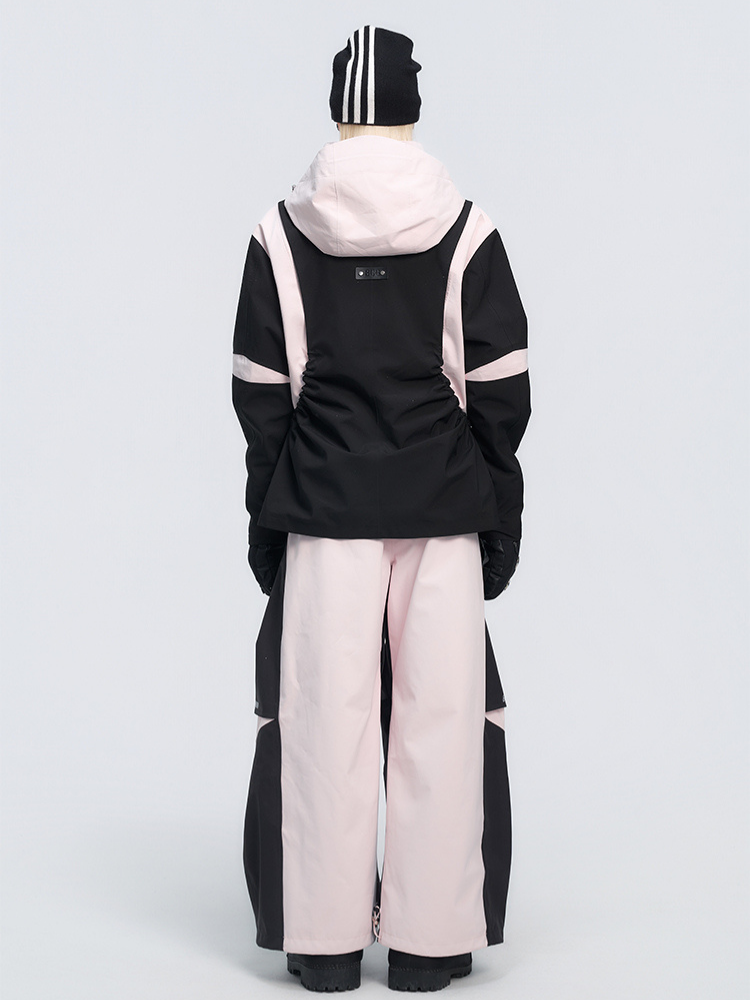 Corebelle 3L Ski Jacket - Women's| BCG