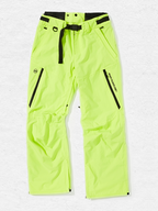 Blizzard 10K Snow Pants – Women's | NANDN