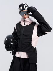 Corebelle 3L Ski Jacket - Women's| BCG
